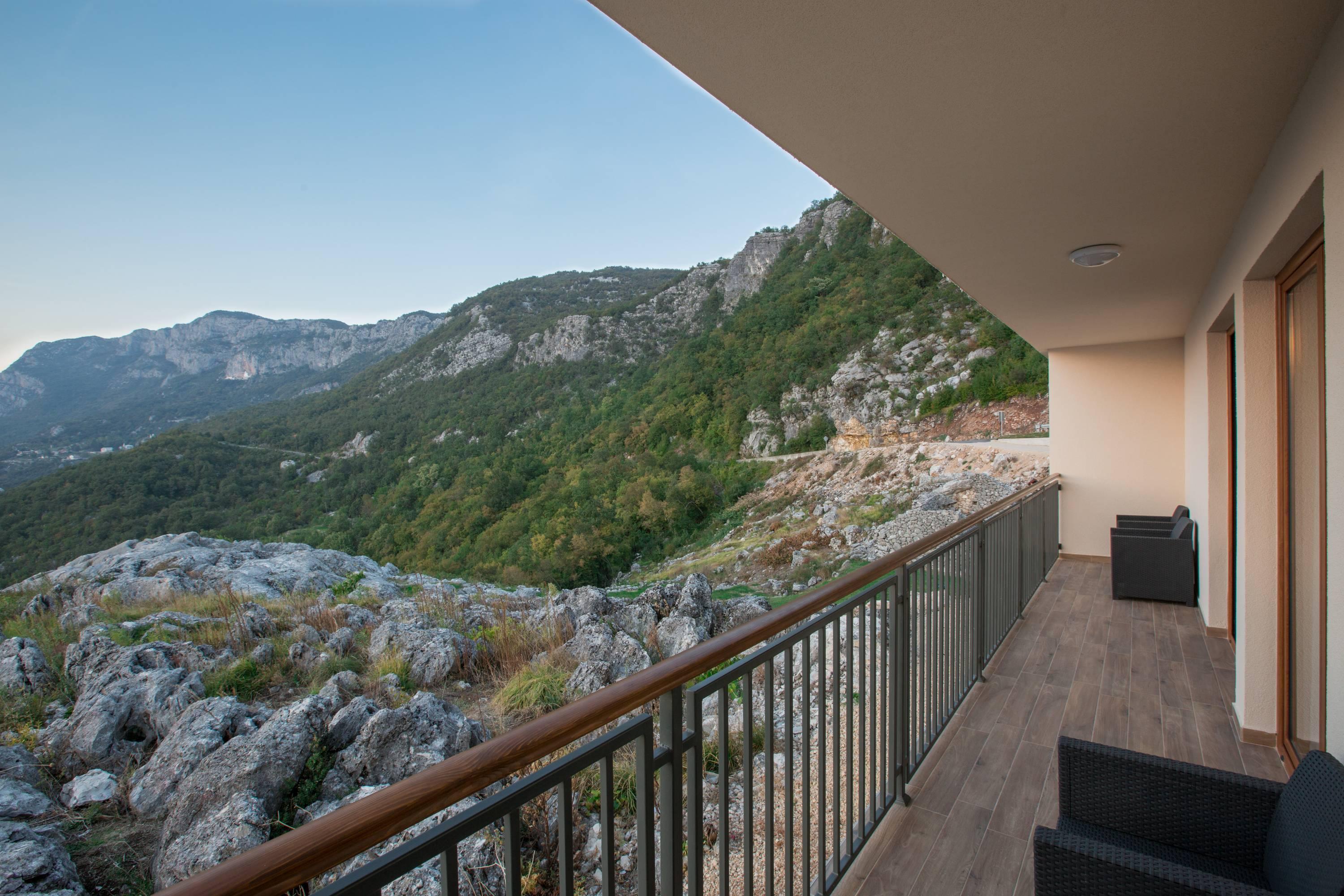 Hotel Sokoline Mandici Extérieur photo