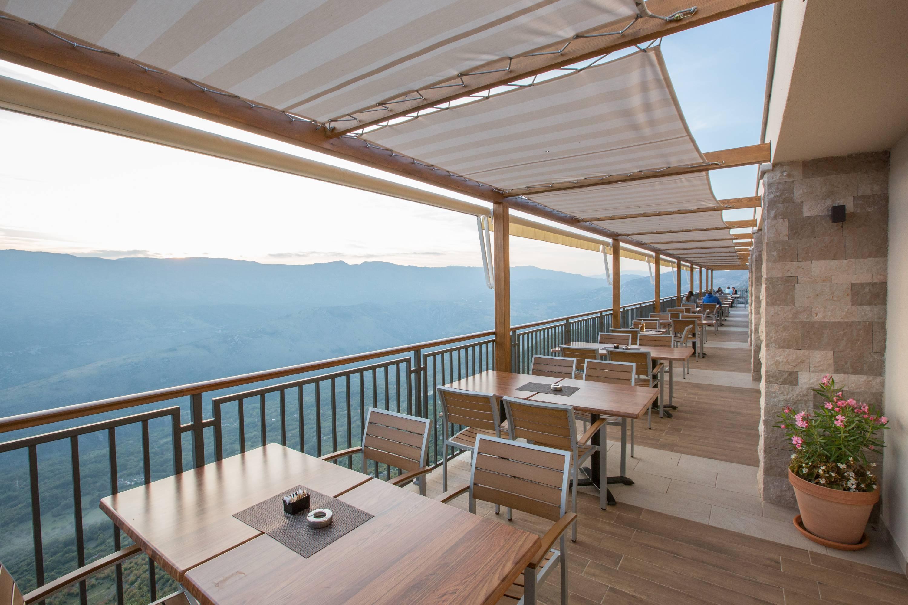 Hotel Sokoline Mandici Extérieur photo